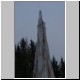 Eisturm Tag 2 001.JPG